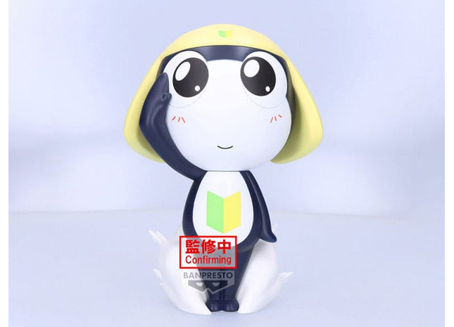 Gamers Guild AZ JBK International Sgt. Frog Big Sofvimates Tamama JBK International