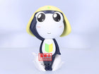 Gamers Guild AZ JBK International Sgt. Frog Big Sofvimates Tamama JBK International