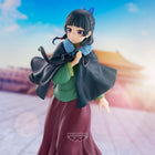Gamers Guild AZ JBK International The Apothecary Diaries - Maomao Prize Figure (Poncho Ver.) JBK International