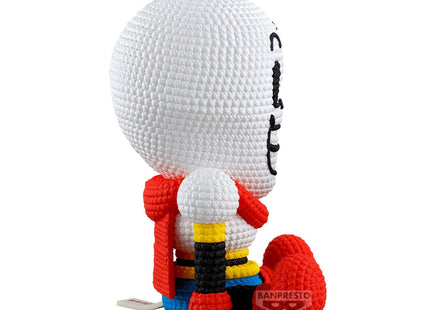 Gamers Guild AZ JBK International Undertale - Papyrus Amicot Prize Figure JBK International