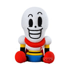 Gamers Guild AZ JBK International Undertale - Papyrus Amicot Prize Figure JBK International