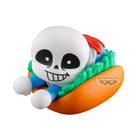 Gamers Guild AZ JBK International Undertale - Sans Food Design Vol.1 Prize Figure JBK International
