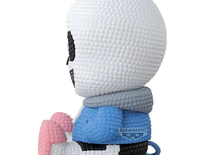 Gamers Guild AZ JBK International Undertale - Sans Prize Figure JBK International