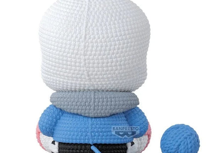 Gamers Guild AZ JBK International Undertale - Sans Prize Figure JBK International