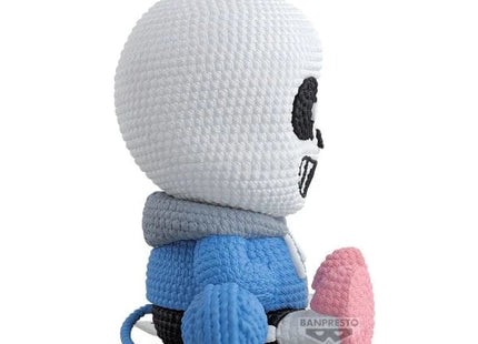 Gamers Guild AZ JBK International Undertale - Sans Prize Figure JBK International