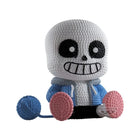 Gamers Guild AZ JBK International Undertale - Sans Prize Figure JBK International