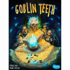 Gamers Guild AZ Jellybean Games Goblin Teeth (Pre-Order) GTS