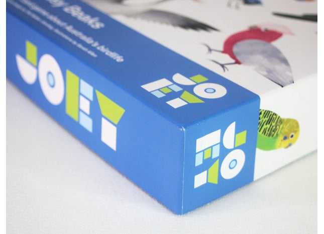 Gamers Guild AZ Joey Games Busy Beaks (Pre-Order) GTS