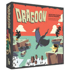 Gamers Guild AZ Joking Hazard Dragoon ACD Distribution