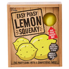Gamers Guild AZ Joking Hazard Easy Peasy Lemon Squeaky (Pre-Order) ACD Distribution