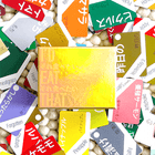 Gamers Guild AZ Jordan Draper I'd Eat That Jordan Draper