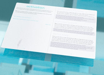 Gamers Guild AZ Jordan Draper Mirror Jordan Draper