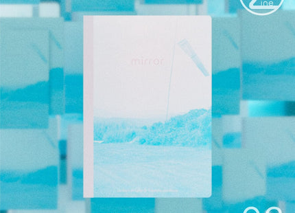 Gamers Guild AZ Jordan Draper Mirror Jordan Draper