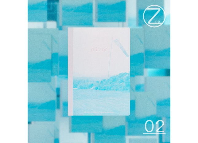 Gamers Guild AZ Jordan Draper Mirror Jordan Draper