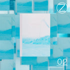 Gamers Guild AZ Jordan Draper Mirror Jordan Draper