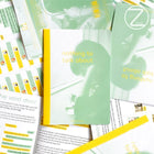 Gamers Guild AZ Jordan Draper Nothing to Talk About Jordan Draper