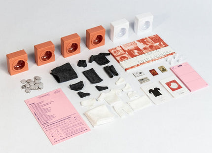 Gamers Guild AZ Jordan Draper Tokyo Coin Laundry Jordan Draper