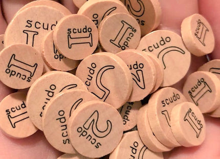 Gamers Guild AZ Jordan Draper Turin Market Jordan Draper