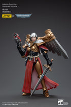 Gamers Guild AZ JoyToy JoyToy x Warhammer 40,000: Adepta Sororitas: Geminae Superia 1 (Pre-Order) Golden Goose Games