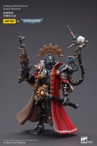 Gamers Guild AZ JoyToy JoyToy x Warhammer 40,000: Adeptus Mechanicus: Skitarii Marshal (Pre-Order) Golden Goose Games