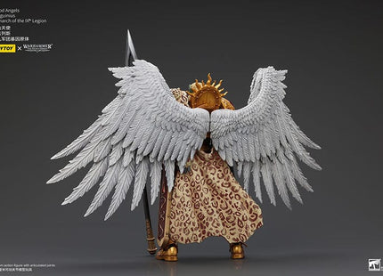 Gamers Guild AZ JoyToy JoyToy x Warhammer 40,000: Blood Angels Sanguinius Primarch Of The lXth Legion Discontinue