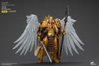 Gamers Guild AZ JoyToy JoyToy x Warhammer 40,000: Blood Angels Sanguinius Primarch Of The lXth Legion Discontinue