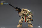 Gamers Guild AZ JoyToy JoyToy x Warhammer 40,000: Dark Angels: Deathwing Champion (Pre-Order) Golden Goose Games