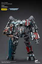 Gamers Guild AZ JoyToy JoyToy x Warhammer 40,000: Grey Knights Nemesis Dreadknight Discontinue
