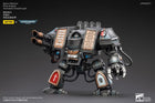 Gamers Guild AZ JoyToy JoyToy x Warhammer 40,000: Grey Knights Venerable Dreadnought (Pre-Order) Golden Goose Games