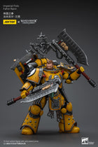 Gamers Guild AZ JoyToy JoyToy x Warhammer 40,000: Imperial Fists: Fafnir Rann Golden Goose Games