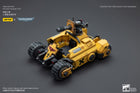 Gamers Guild AZ JoyToy JoyToy x Warhammer 40,000: Imperial Fists: Primaris Invader ATV (Pre-Order) Golden Goose Games