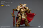 Gamers Guild AZ JoyToy JoyToy x Warhammer 40,000: Imperial Fists: Rogal Dorn, Primarch of the Vllth Legion (Pre-Order) Golden Goose Games