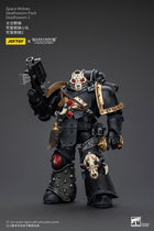 Gamers Guild AZ JoyToy JoyToy x Warhammer 40,000: Space Wolves Deathsworn Pack Deathsworn 2 Discontinue