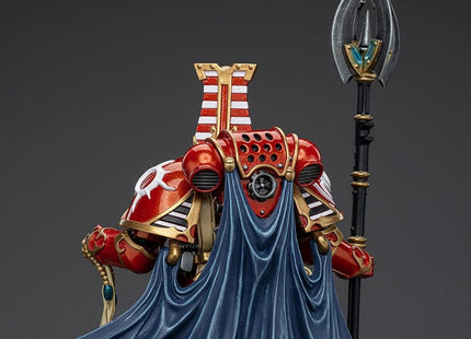 Gamers Guild AZ JoyToy JoyToy x Warhammer 40,000: Thousand Sons Legion Librarian Consul Discontinue