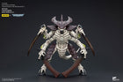 Gamers Guild AZ JoyToy JoyToy x Warhammer 40,000: Tyranids Hive Fleet Leviathan Tyranid Warrior with Boneswords 2 Discontinue