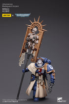 Gamers Guild AZ JoyToy JoyToy x Warhammer 40,000: Ultramarines: Bladeguard Ancient (Pre-Order). Golden Goose Games