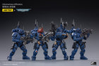 Gamers Guild AZ JoyToy JoyToy x Warhammer 40,000: Ultramarines Infiltrators (Pre-Order) Golden Goose Games