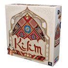 Gamers Guild AZ Jyde Kilim - Black Friday Asmodee