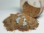 Gamers Guild AZ K&K Hobby K&K Hobby: Basecover - Concrete Rubble (300ml) Baron of Dice
