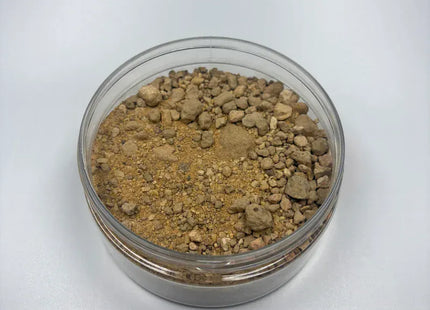 Gamers Guild AZ K&K Hobby K&K Hobby: Basecover - Wasteland (300ml) Baron of Dice