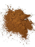 Gamers Guild AZ K&K Hobby K&K Hobby: Basing Pigments - Brown Dust Baron of Dice