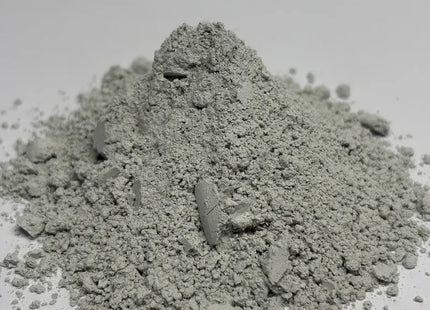 Gamers Guild AZ K&K Hobby K&K Hobby: Basing Pigments - Gray Grot Baron of Dice