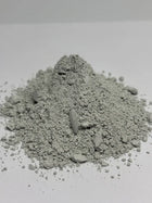 Gamers Guild AZ K&K Hobby K&K Hobby: Basing Pigments - Gray Grot Baron of Dice