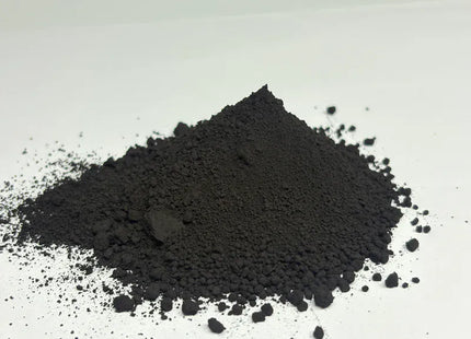 Gamers Guild AZ K&K Hobby K&K Hobby: Basing Pigments - Khor Black Baron of Dice