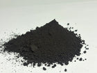 Gamers Guild AZ K&K Hobby K&K Hobby: Basing Pigments - Khor Black Baron of Dice
