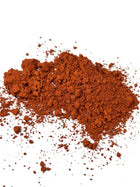 Gamers Guild AZ K&K Hobby K&K Hobby: Basing Pigments - Patagonian Red Baron of Dice