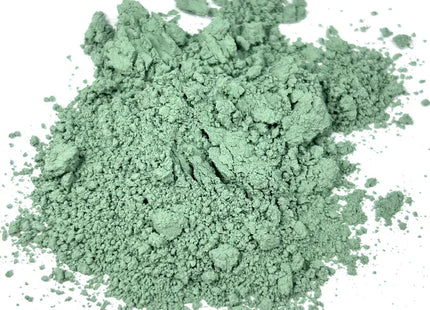 Gamers Guild AZ K&K Hobby K&K Hobby: Basing Pigments - Verdigris Baron of Dice