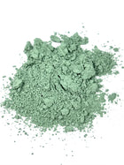 Gamers Guild AZ K&K Hobby K&K Hobby: Basing Pigments - Verdigris Baron of Dice