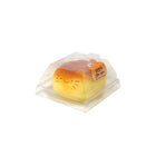 Gamers Guild AZ K-Wonderland Cat Bread Squishy – Soft & Slow-Rebound Stress Toy Faire