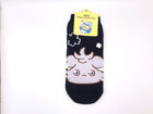 Gamers Guild AZ K-Wonderland Pokémon Peaceful Place Espurr Socks Faire
